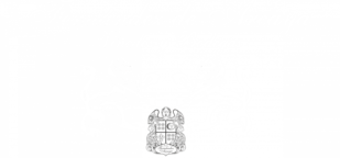 Bodegas Fernández de Arcaya